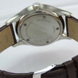 Laden Sie das Bild in den Galerie-Viewer, Eterna Artena Herren Armbanduhr Quartz
