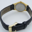 Laden Sie das Bild in den Galerie-Viewer, ZentRa SavoY Swiss Made Quarz Damenuhr Ref. 11-6491
