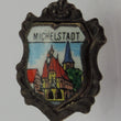 Laden Sie das Bild in den Galerie-Viewer, Anstecknadel -MICHELSTADT
