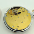 Laden Sie das Bild in den Galerie-Viewer, Kienzle 7 Rubis Vintage Herren Taschenuhr Handaufzug
