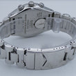 Laden Sie das Bild in den Galerie-Viewer, SWATCH CHRONOGRAPH HERRENUHR QUARTZ-
