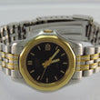 Laden Sie das Bild in den Galerie-Viewer, Citizen WR 100 Quartz Damen Armbanduhr bicolor
