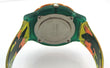 Laden Sie das Bild in den Galerie-Viewer, Grundig Limited Edition Kinder Armbanduhr Quartz "Krokodil"-Motiv
