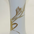 Laden Sie das Bild in den Galerie-Viewer, Hutschenreuther Germany Porzellanvase "Leonard Paris" Dekor Sabrina
