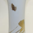 Laden Sie das Bild in den Galerie-Viewer, Hutschenreuther Germany Porzellanvase "Leonard Paris" Dekor Sabrina
