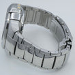 Laden Sie das Bild in den Galerie-Viewer, Citizen Diver’s 200M Digital Armbanduhr Herren Quarz Ref: N11039
