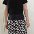 Laden Sie das Bild in den Galerie-Viewer, Jil Sander Original Damen Kleid Gr. 34
