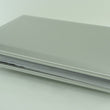 Laden Sie das Bild in den Galerie-Viewer, Fotoalbum "1987 EHW Enterprises. INC." 25 Years
