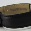 Laden Sie das Bild in den Galerie-Viewer, Cyprea Quartz Unisex Armbanduhr
