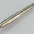 Laden Sie das Bild in den Galerie-Viewer, Parker Sonnet Kugelschreiber, Stainless Steel
