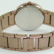 Laden Sie das Bild in den Galerie-Viewer, DKNY Donna Karan NY Damenuhr mit Farbsteine Quarz Ref: NY-3900
