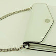 Laden Sie das Bild in den Galerie-Viewer, Michael Kors Original Damen Clutch / Echtleder
