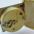 Laden Sie das Bild in den Galerie-Viewer, Meister Anker 2 Jewels / Vintage Wecker / Handaufzug
