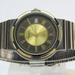 Laden Sie das Bild in den Galerie-Viewer, Regent formatic Quartz Herrenuhr
