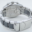 Laden Sie das Bild in den Galerie-Viewer, SWATCH CHRONOGRAPH HERRENUHR AG 2006 QUARZ
