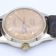 Laden Sie das Bild in den Galerie-Viewer, Vintage ANKER 21 Rubis Deluxe Herrenuhr / Handaufzug
