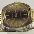 Laden Sie das Bild in den Galerie-Viewer, VINTAGE KIENZLE 17 JEWELS HERRENARMBANDUHR
