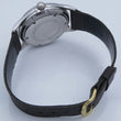 Laden Sie das Bild in den Galerie-Viewer, Vintage Marcel Frene Bienne 17 Jewels Automatic Herrenuhr / Handaufzug
