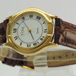 Laden Sie das Bild in den Galerie-Viewer, O'Clock Quartz Damenuhr
