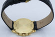 Laden Sie das Bild in den Galerie-Viewer, Piaget Haute Complication Chronograph Quartz 750er 18 Karat Diamond Damenuhr

