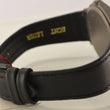 Laden Sie das Bild in den Galerie-Viewer, Adora Herren Armbanduhr Uhr Quarz Titan

