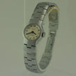 Laden Sie das Bild in den Galerie-Viewer, OSCO - 17 Jewels Shockproof - Damenarmbanduhr / Handaufzug / Edelstahl
