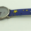 Laden Sie das Bild in den Galerie-Viewer, Boccia Titanium Damenuhr / Quarz / Ref.:357 10338
