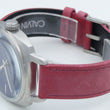 Laden Sie das Bild in den Galerie-Viewer, Calvin Klein Swiss Made Herrn Uhr Quarz Ref-K9N111
