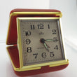 Laden Sie das Bild in den Galerie-Viewer, Meister Anker / Vintage Wecker / Handaufzug
