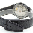 Laden Sie das Bild in den Galerie-Viewer, Swatch Earth Summit Herrenuhr Automatic 23 Jewels AG 1991
