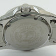 Laden Sie das Bild in den Galerie-Viewer, Citizen Eco-Drive Promaster Herrenuhr Ref: GN-4-S
