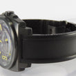 Laden Sie das Bild in den Galerie-Viewer, Thomas Sabo Herren Uhr Quarz
