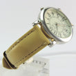 Laden Sie das Bild in den Galerie-Viewer, G&amp;M Design Damen Armbanduhr Quartz
