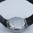 Laden Sie das Bild in den Galerie-Viewer, Vintage Marcel Frene Bienne 17 Jewels Automatic Herrenuhr / Handaufzug
