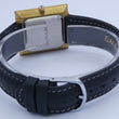 Laden Sie das Bild in den Galerie-Viewer, IMAGE Armbanduhr Quarz Unisex Vergoldet
