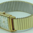 Laden Sie das Bild in den Galerie-Viewer, Vintage Pacific Time Quartz Unisex
