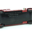 Laden Sie das Bild in den Galerie-Viewer, Matchbox Merryweather Fire Engine
