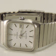 Laden Sie das Bild in den Galerie-Viewer, Vintage Eterna Ref 111 4148 41 A Quartz Damenuhr
