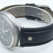Laden Sie das Bild in den Galerie-Viewer, Junghans Mega Radio Controller DCF-77 Herren Armbanduhr
