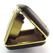 Laden Sie das Bild in den Galerie-Viewer, Europa 2 Jewels / Vintage Wecker / Handaufzug

