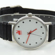 Laden Sie das Bild in den Galerie-Viewer, IGBCE Unisex Quartz
