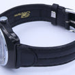 Laden Sie das Bild in den Galerie-Viewer, Vintage JOWISSA BACK SPECIAL DE LUXE / Automatic / Ref.:7121.01A-92
