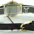 Laden Sie das Bild in den Galerie-Viewer, Junghans Damen Uhr Quartz Ref : 47/ 0904. 00
