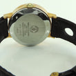 Laden Sie das Bild in den Galerie-Viewer, Cauny Swiss Neron 17 Rubis -Vintage - Handaufzug - Herrenuhr
