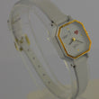 Laden Sie das Bild in den Galerie-Viewer, Vintage PALLAS Para "i Love you" Damenuhr / Quartz
