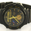Laden Sie das Bild in den Galerie-Viewer, Casio Unisexuhr / Quartz
