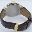 Laden Sie das Bild in den Galerie-Viewer, Visetti Men's Chronograph Quarz Date Stainless Steel Watch - Ref-SN-185
