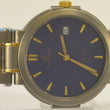 Laden Sie das Bild in den Galerie-Viewer, Dugena Wr 50 Herrenuhr / Quartz / Titan

