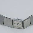Laden Sie das Bild in den Galerie-Viewer, Vintage Junghans 17 Jewels Damenuhr Handaufzug
