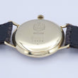 Laden Sie das Bild in den Galerie-Viewer, Arsa 21 Vintage Jewels Incablock 585er Gold 14 K Herrenuhr Handaufzug

